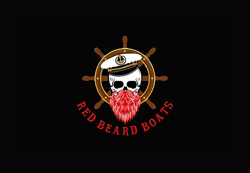 RBB LOGO.jpg