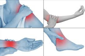 Fibromialgia e neuropatia delle piccole fibre: la trama si infittisce!