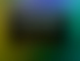 Neuropatia delle piccole fibre: caratterizzazione della coorte svizzera