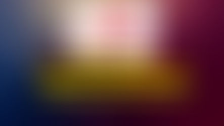 La NPF è associata a pazienti con cistite interstiziale /sindrome dolorosa delle vescica