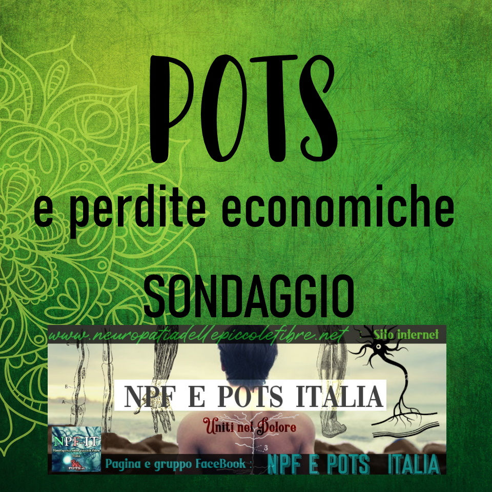 Nonostante Tutte Le Perdite E Le Privazioni