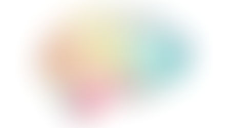 Disturbo da deficit di attenzione / iperattività, disturbi e dolore legati alla ipermobilità articol