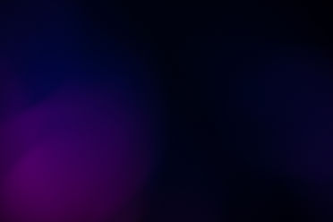 artistic-blurry-colorful-wallpaper-background (1).jpg