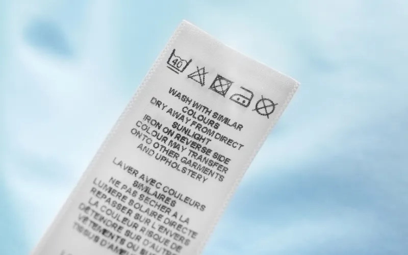 How To Wash A Puffer Jacket? Washing and Drying Secrets