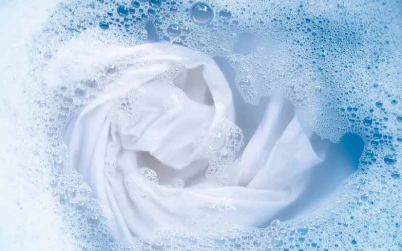 How To Wash A Puffer Jacket? Washing and Drying Secrets