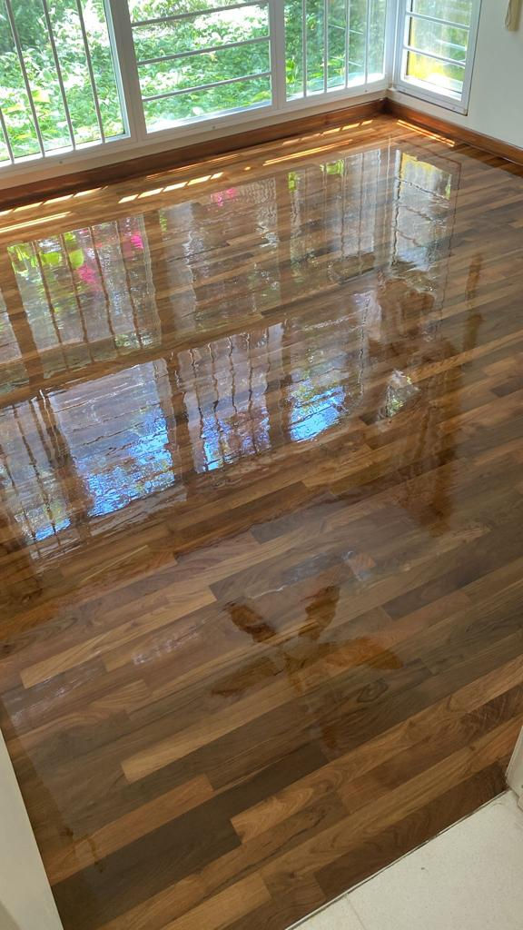 WhatsApp Image 2022-07-28 at 10.13.43 PM (7).jpeg