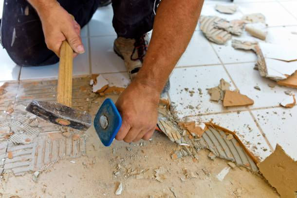 You-can-t-simply-hack-flooring-in-your-flat-without-getting-a-HDB-renovation-permit.jpeg