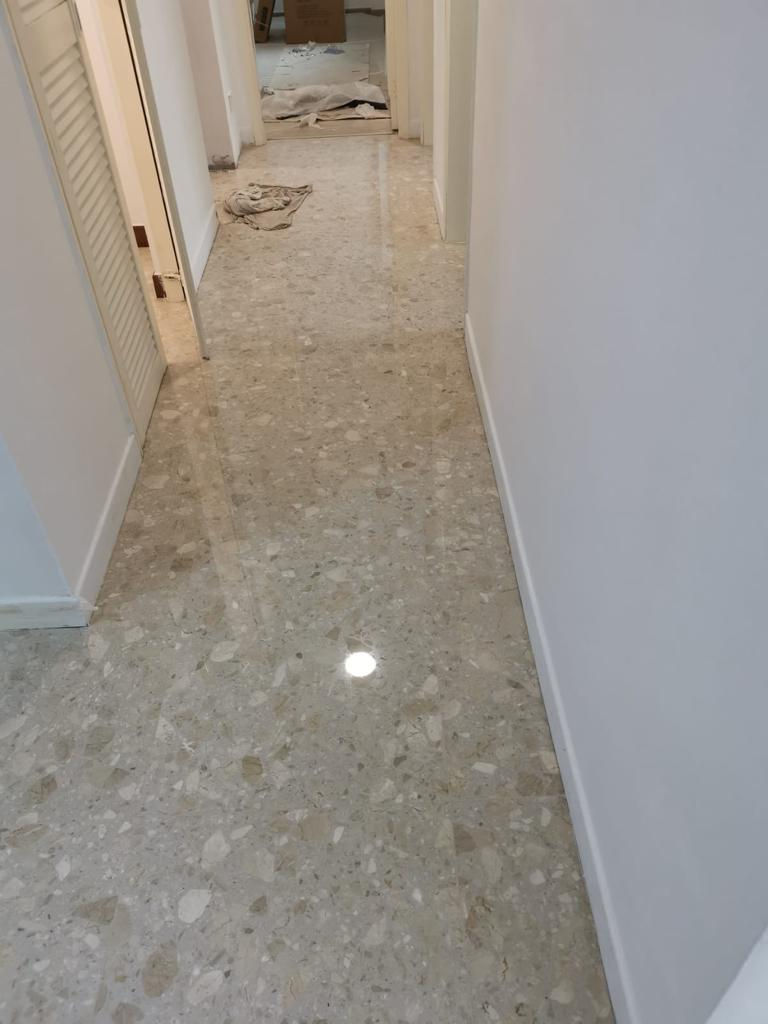 WhatsApp Image 2022-07-28 at 10.13.43 PM (9).jpeg