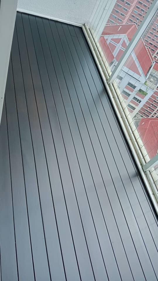 WhatsApp Image 2022-07-28 at 10.13.43 PM (4).jpeg