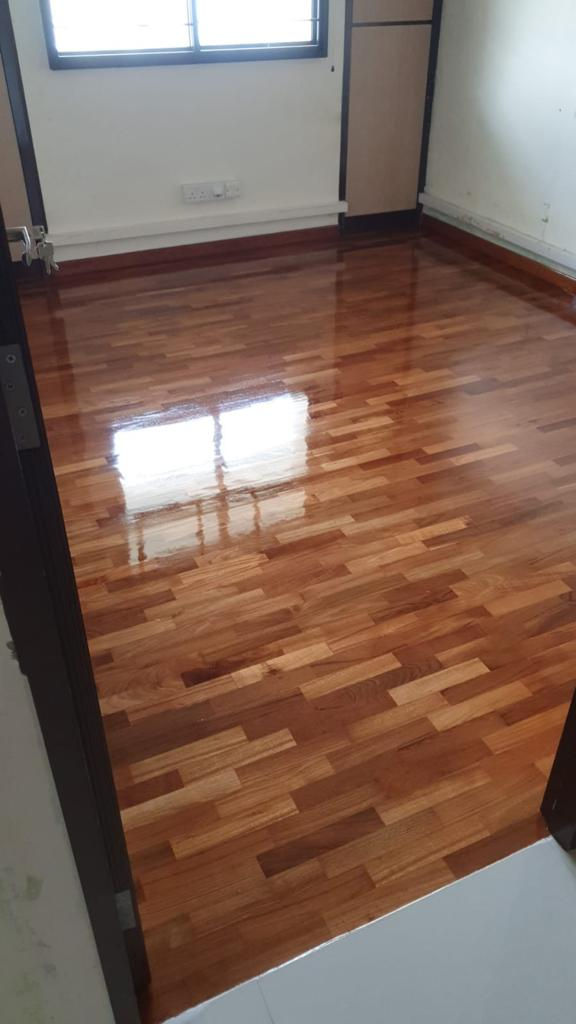 WhatsApp Image 2022-07-28 at 10.13.43 PM (2).jpeg