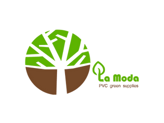 lamoda logo