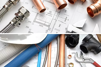 Singapore-Plumbing-Society.webp