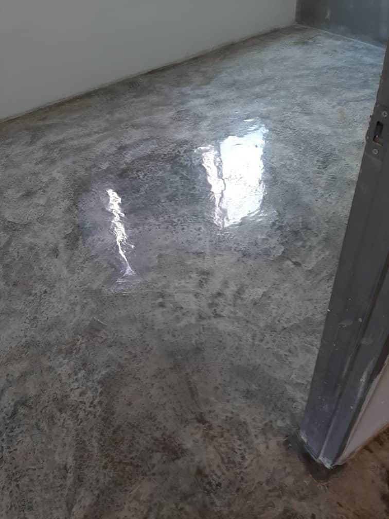 WhatsApp Image 2022-07-28 at 10.13.43 PM (5).jpeg