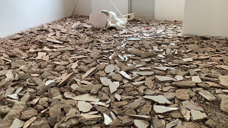 floor-hacking-singapore-5.jpeg