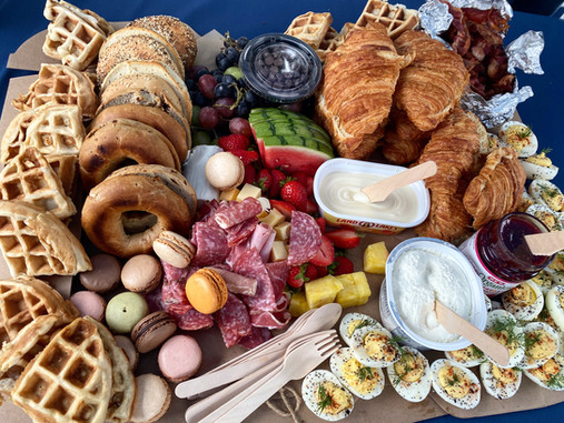 breakfastbox.JPG