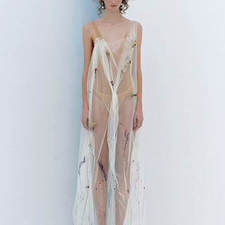 The Artelier Look 04 02.JPG