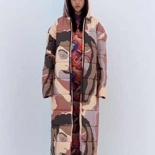 The Artelier Look 08 44.JPG