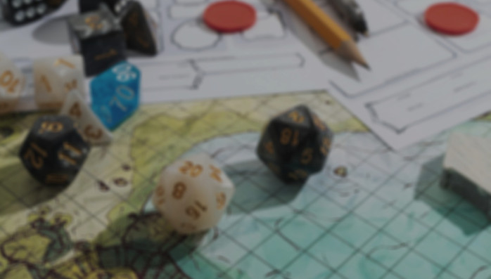 still-life-of-objects-with-role-playing-