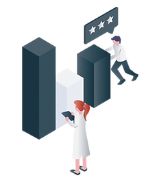 landing page vector-02.png