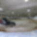 website 20233_edited.jpg
