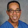 Dr.MiguelBurgess