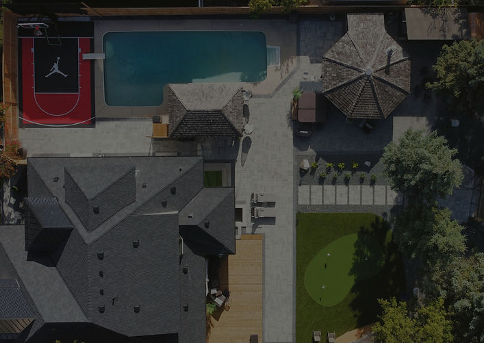 RiversideRetreat_MBNLA (15)_edited_edited.jpg