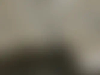 Permeable Pavers Materials: Your Guide to Eco-Friendly Paving Options