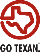 gotexan-logo_2014.png