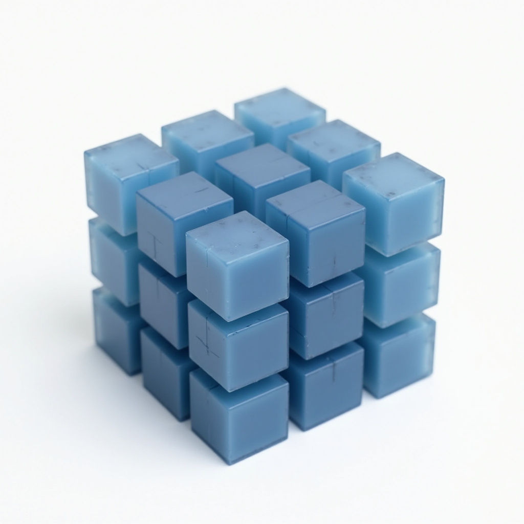 Responsive Web Framework