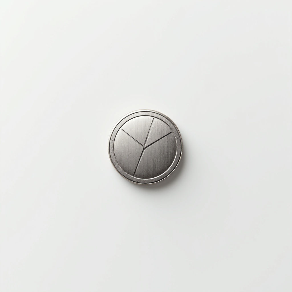 Vector Icon Collection