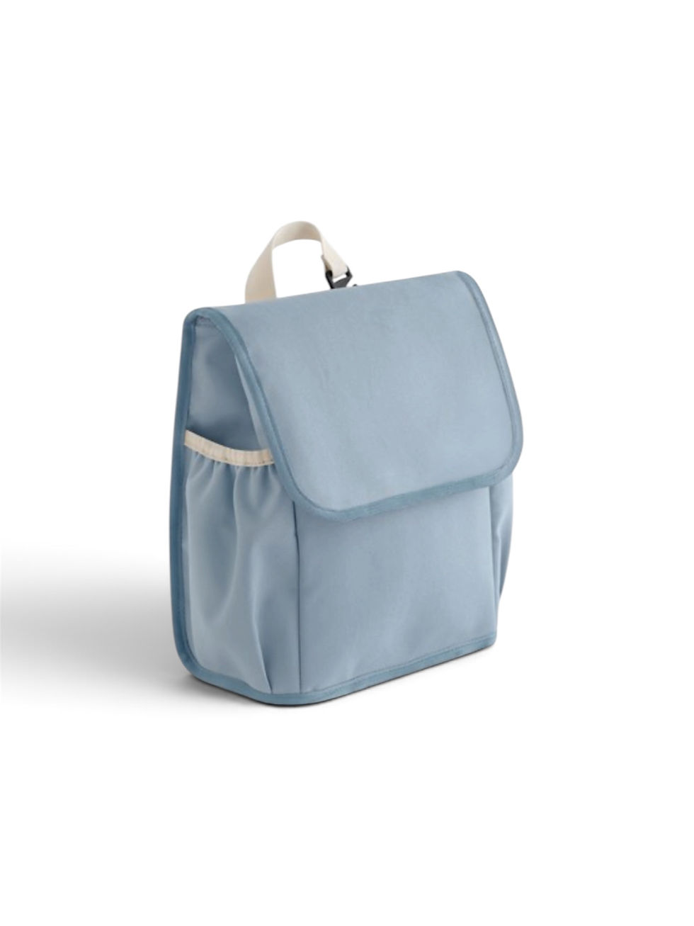 Thumbnail: Kids adventure cooler back pack