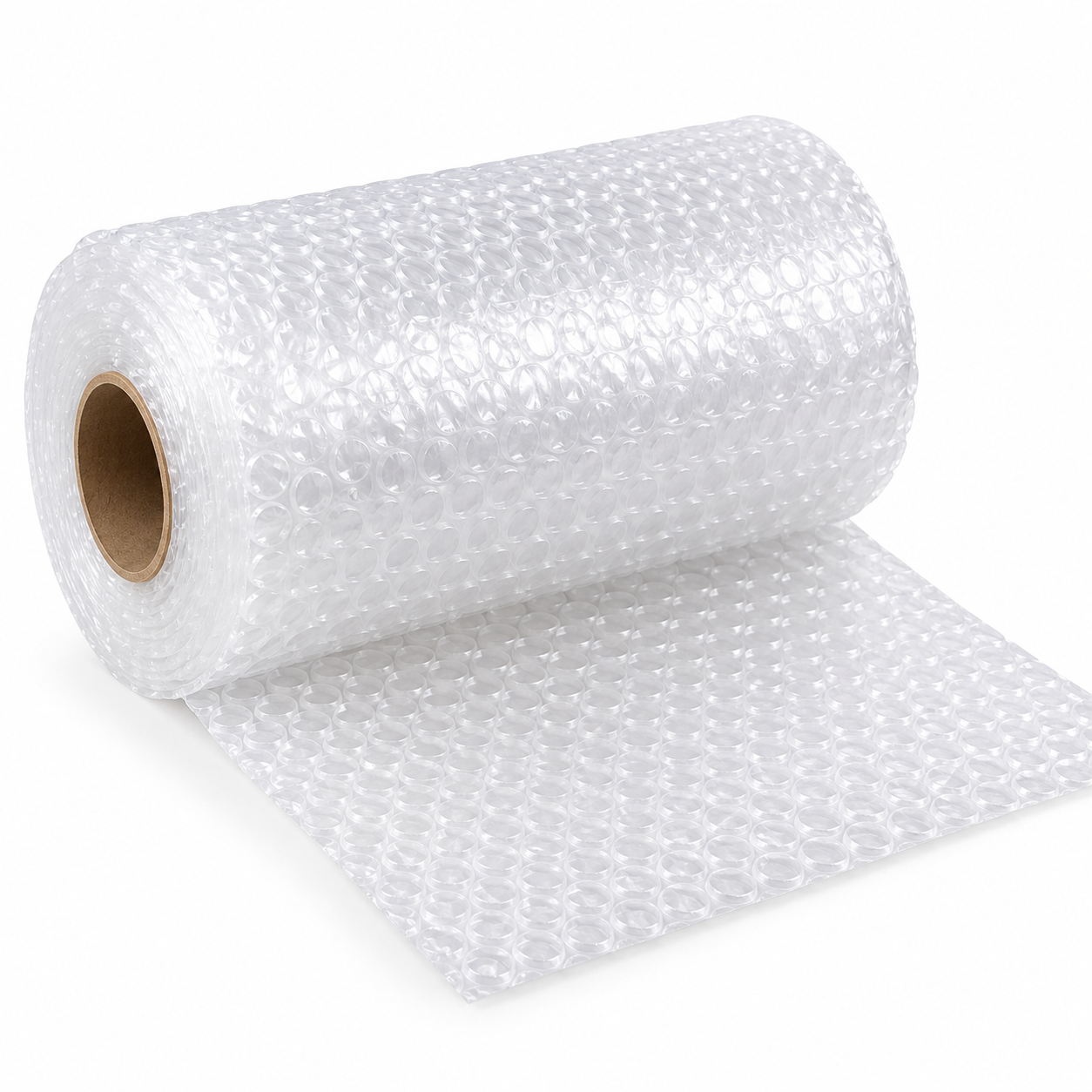 Packing Bubble Wrap