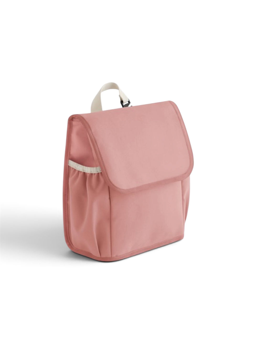 Thumbnail: Kids adventure backpack