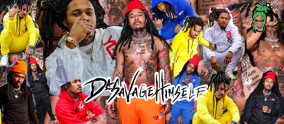 banner one.jpg
