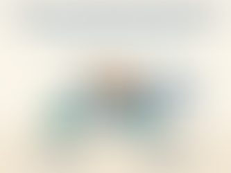 Best Places to Buy Owner-Financed Homes in Middle Tennessee