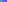 WELCOME!.png