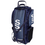 Thumbnail: Storrington Cricket Club Surridge Titan Large Navy Bag