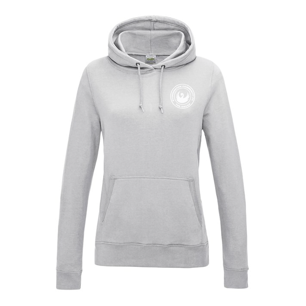 Thumbnail: SCFC Women's Hoodie