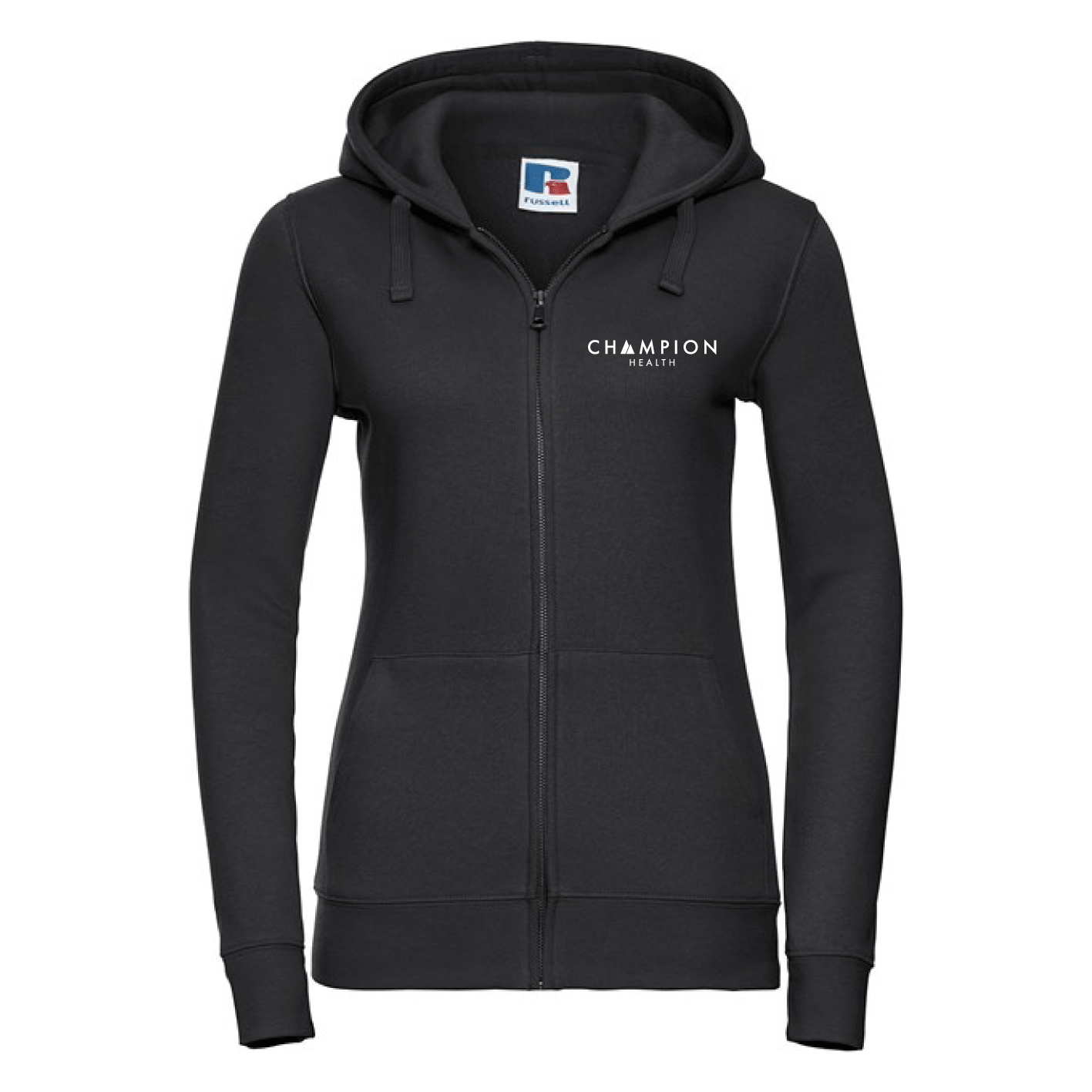 J266F-Ladies-Blk-Zipped-Hoodie.gif