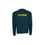 Thumbnail: Umbra Performance Unisex Sweatshirt