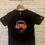 Thumbnail: Kids Personalised Gaming T-Shirt