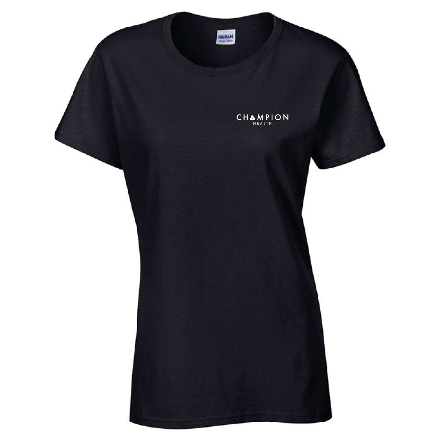 GD006-Ladies-Blk-T-Shirt.gif