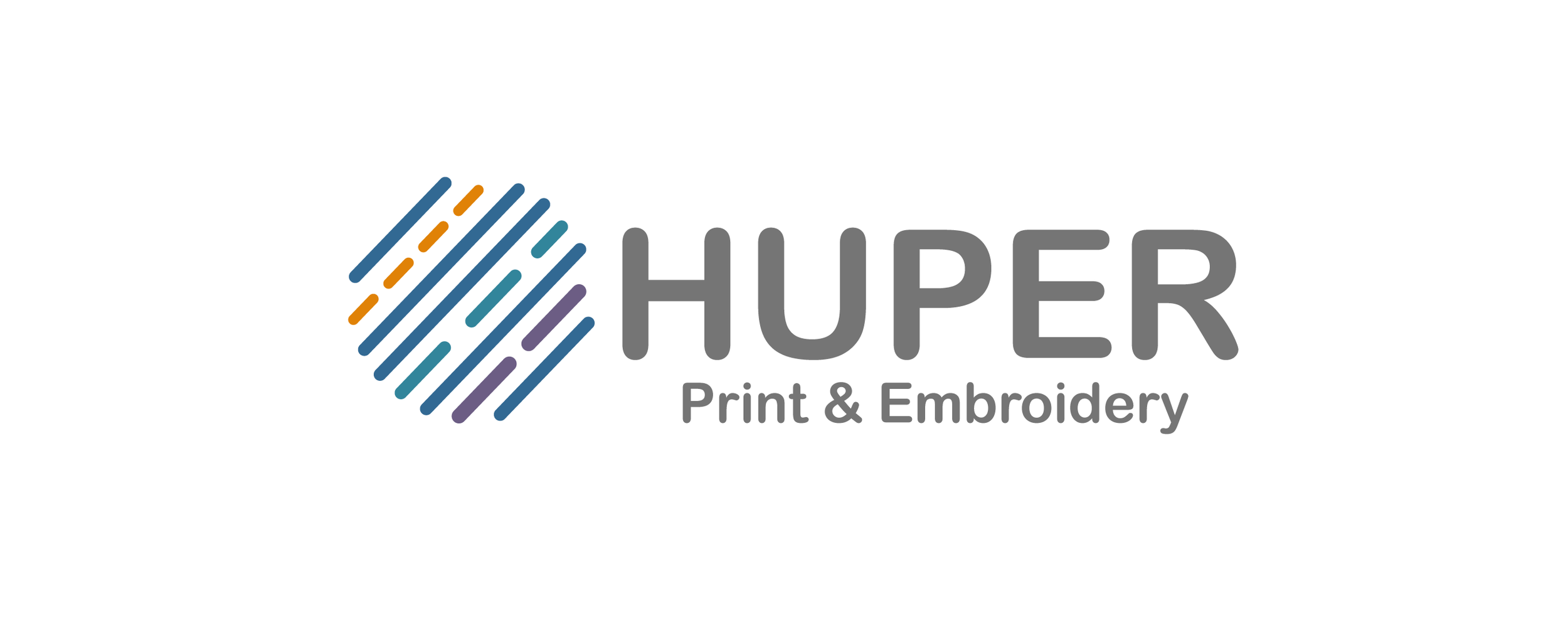 Home | Huper