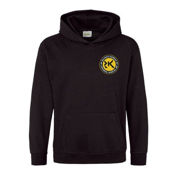 kma basketball hoodie