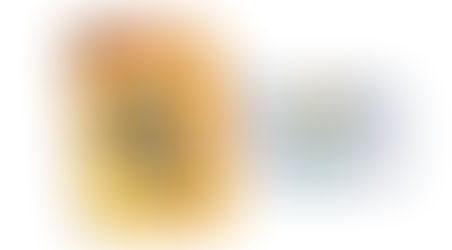 HOPL'AWARDS 2017 : VOTES OUVERTS !