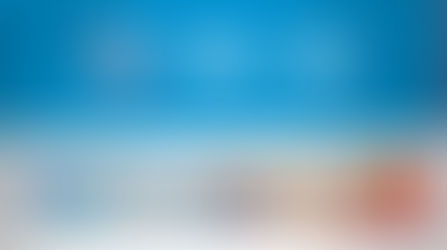 ECHARPE POUR LE MATCH DE STRASBOURG CONTRE LENS