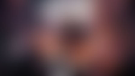 Copie de TURNTABLEAST X NL CONTEST 2024 : SOIREE DINGUERIE!