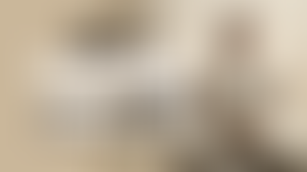 Matt Pokora en concert à Epinal !!!