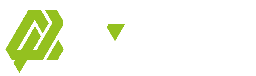 a-prod-logo-horizontal-fond-foncé.png