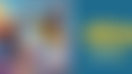 JABINA SCHOOL : NOUVELLE IDENTITE